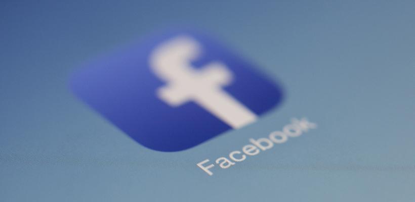 How Facebook pixel helps you understand Shopify traffic