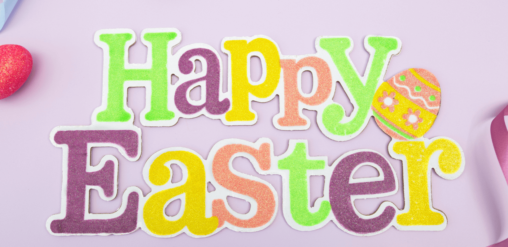 8 Egg-cellent Easter Marketing Ideas To Rock Your Shopify Store Sales 2024 (+ Examples)