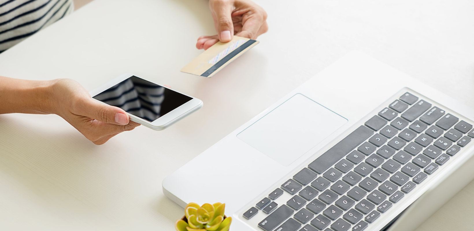 PageFly 3.16.0リリース:新要素、新しいサードパーティ製アプリの統合、UX/UIの改善