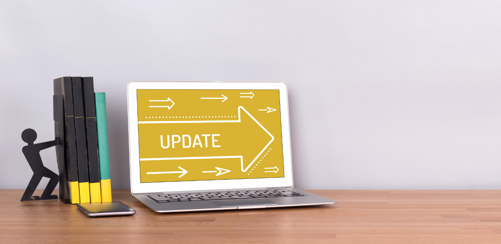 PageFly 3.17.0 Release: Exciting New Features, New Third-party Apps Integration, and lots of Improvements