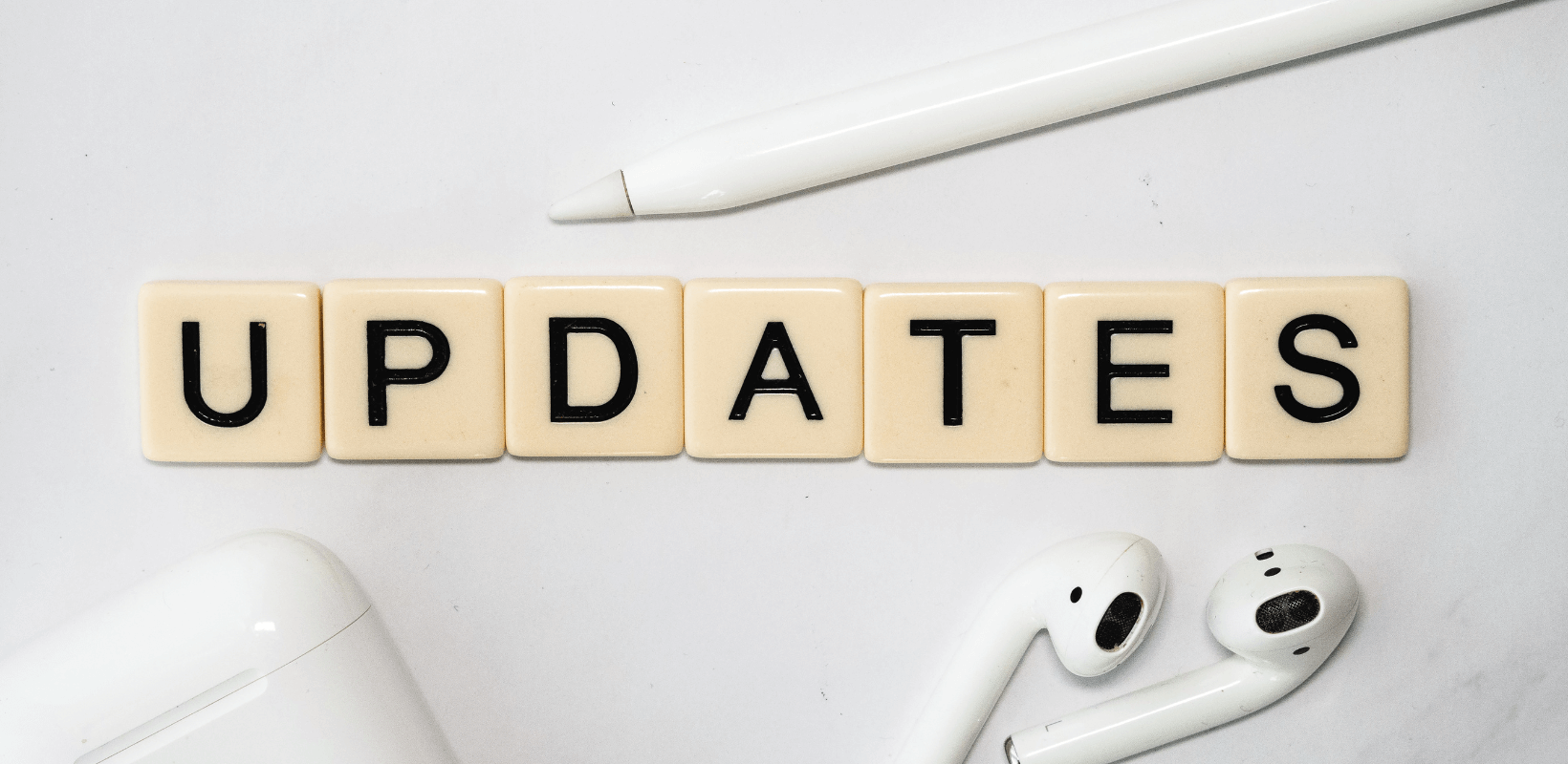 PageFly 3.21.0リリース:カスタムフォント機能、紹介プログラム、新しいサードパーティアプリの統合