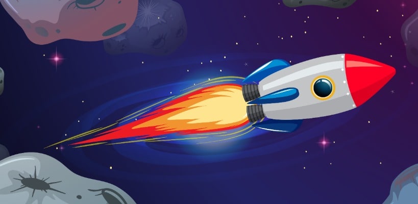 PageFly 2.7.0: Let’s kick it up a notch