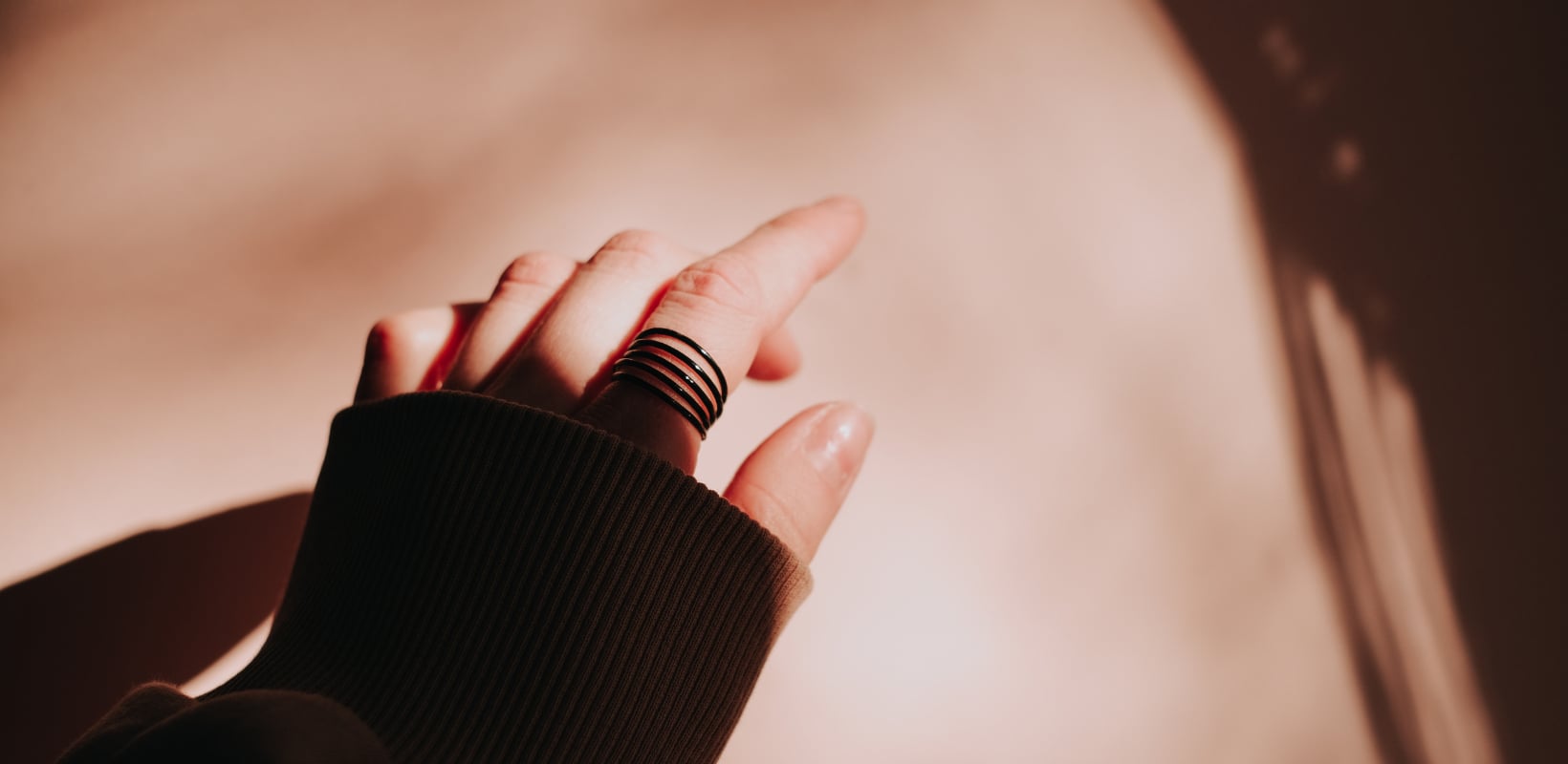 Release PageFly 3.7.0: Integration With Vitals & Infinite Product Options