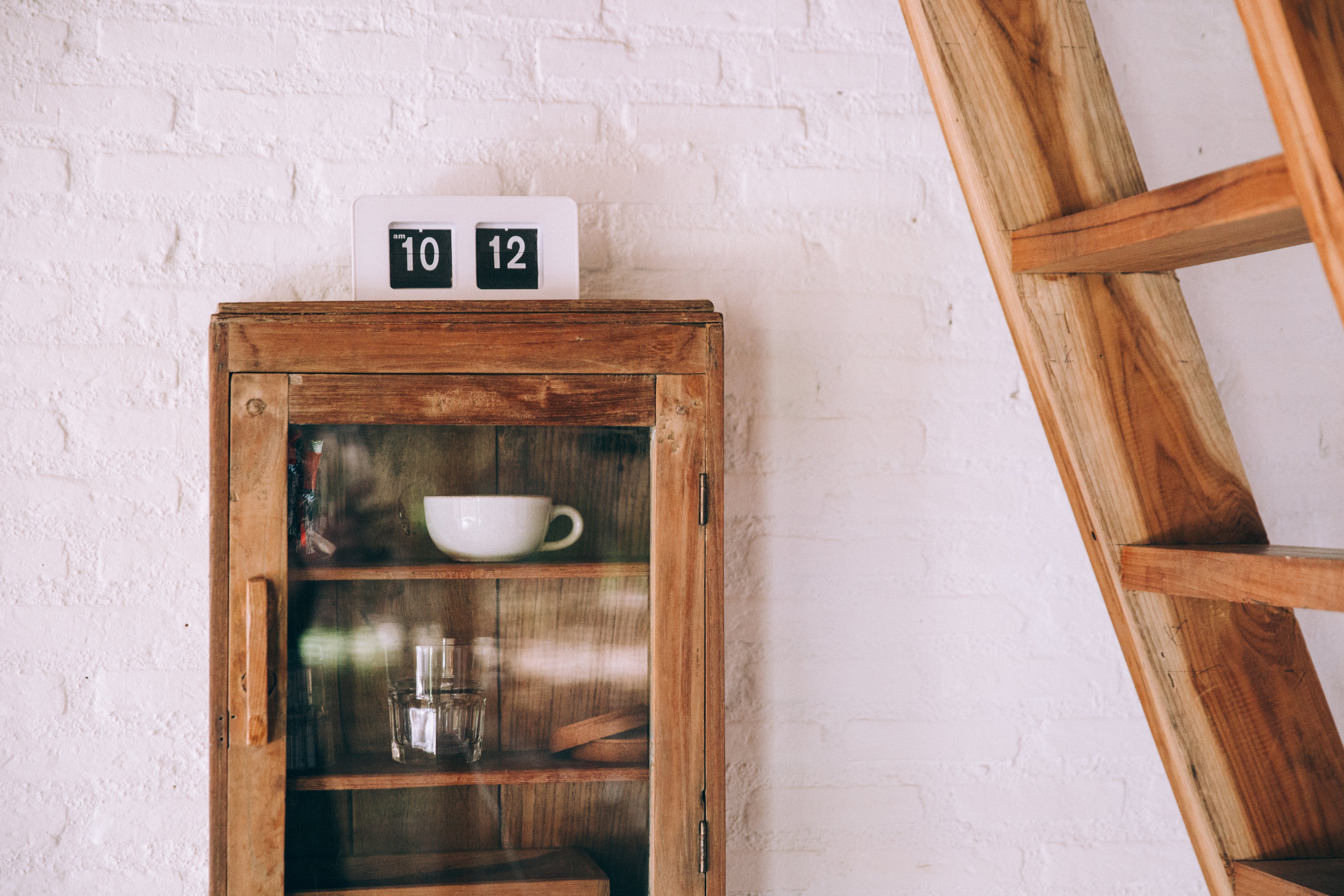 Top 13+ Home Decor Dropshipping Suppliers