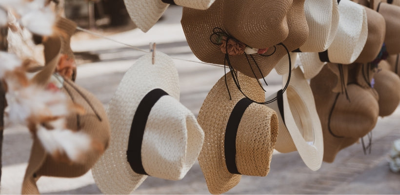The Definitive Guide on How to Start A Hat Business