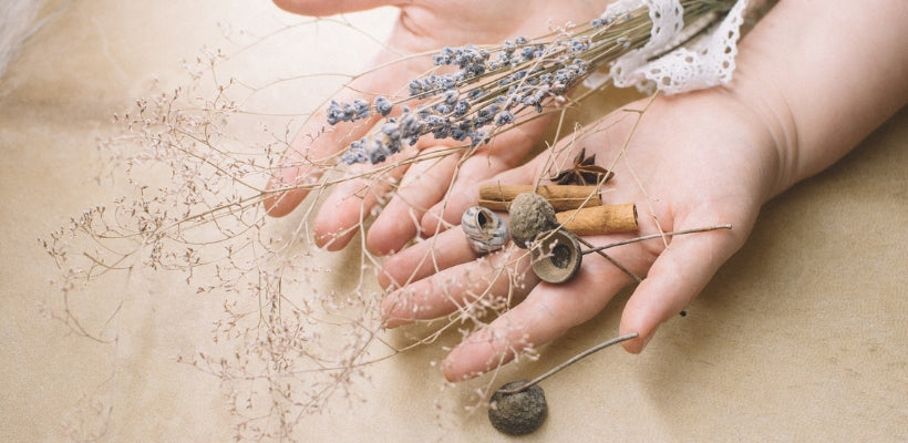 オンライン工芸品販売究極ガイド:ヒント、コツ、インスピレーション