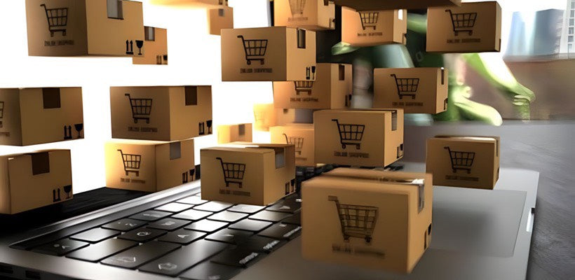 パーソナライズされたユーザージャーニーとロイヤリティプログラムページでBFCMの売上を最大化