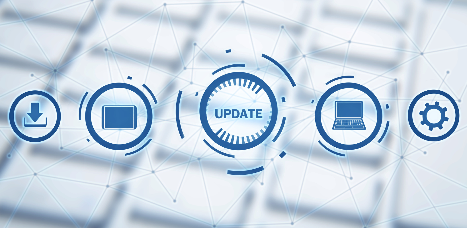 PageFly 3.25.0リリース:公開プロセスと画像の改善、フォームフィールドの統一、新しいアプリの統合