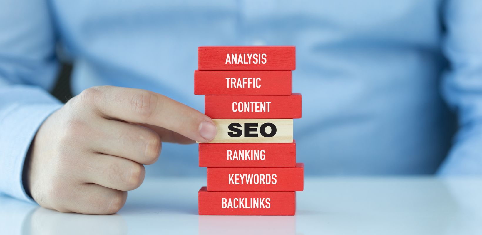 SEO Blog Writing: 12 Tips on Writing Ecommerce Blog Posts That Rank on Google