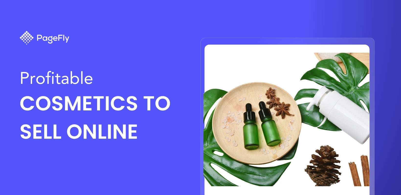 5 Profitable Cosmetics to Sell Online in 2025