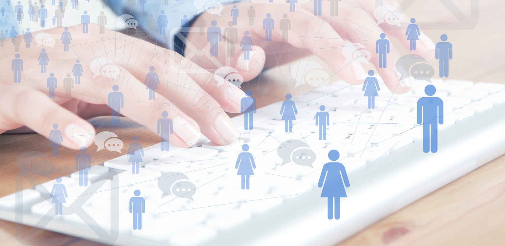 Facebook広告のランディングページ:これが方法だ(公式+実例)