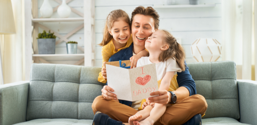 7 Best Father's Day Promotion Ideas To Boost Sales in 2025