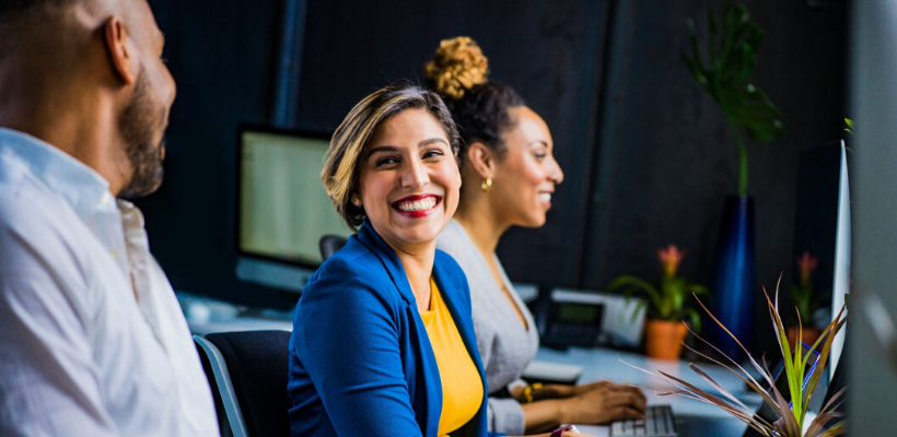 The best page builder for Shopify: PageFly - home to +30,000 promising merchants.