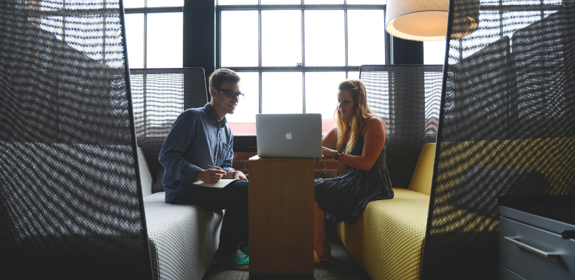 Shopifyのパートナープログラムでお金を稼ぐ方法(フリーランサー+エージェンシー)