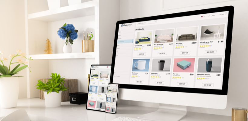 How Quantity Breaks Can Boost Your Shopify Sales In 2025: A Deep Dive with Kaching Bundle Quantity Breaks