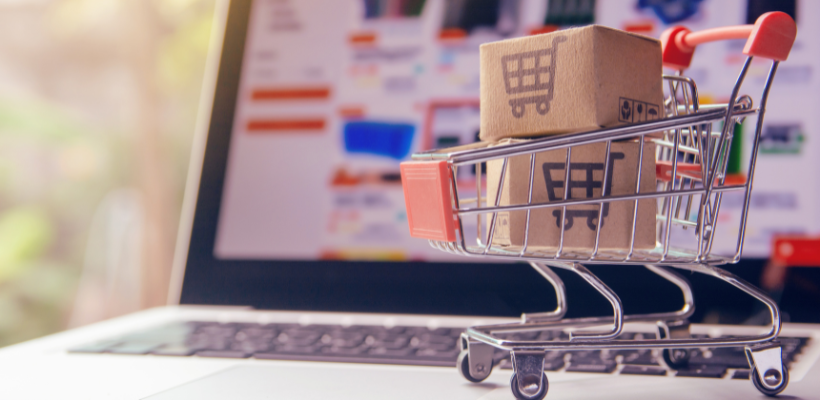 How to Create a Successful Brand Store on Amazon with Tips and Examples