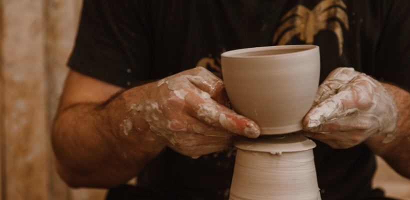 Retirement Hobbies That Make Money: 5 Best Profitable Ideas