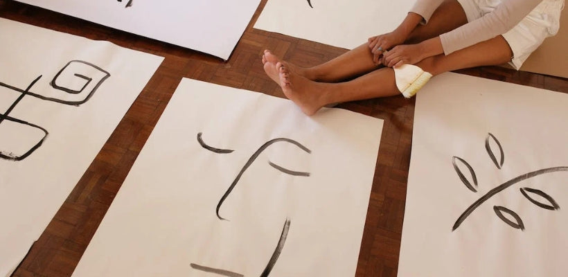 Etsy Best Sellers: Discover the Top 10 Most Popular Products of 2023