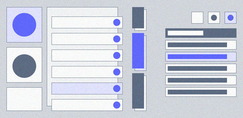 PageFly 2.3.0 - 商品ページをより自由にコントロール & 優れたUI