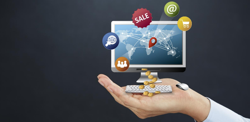 20 Product Labels To Nudge More Purchases and Why They Work