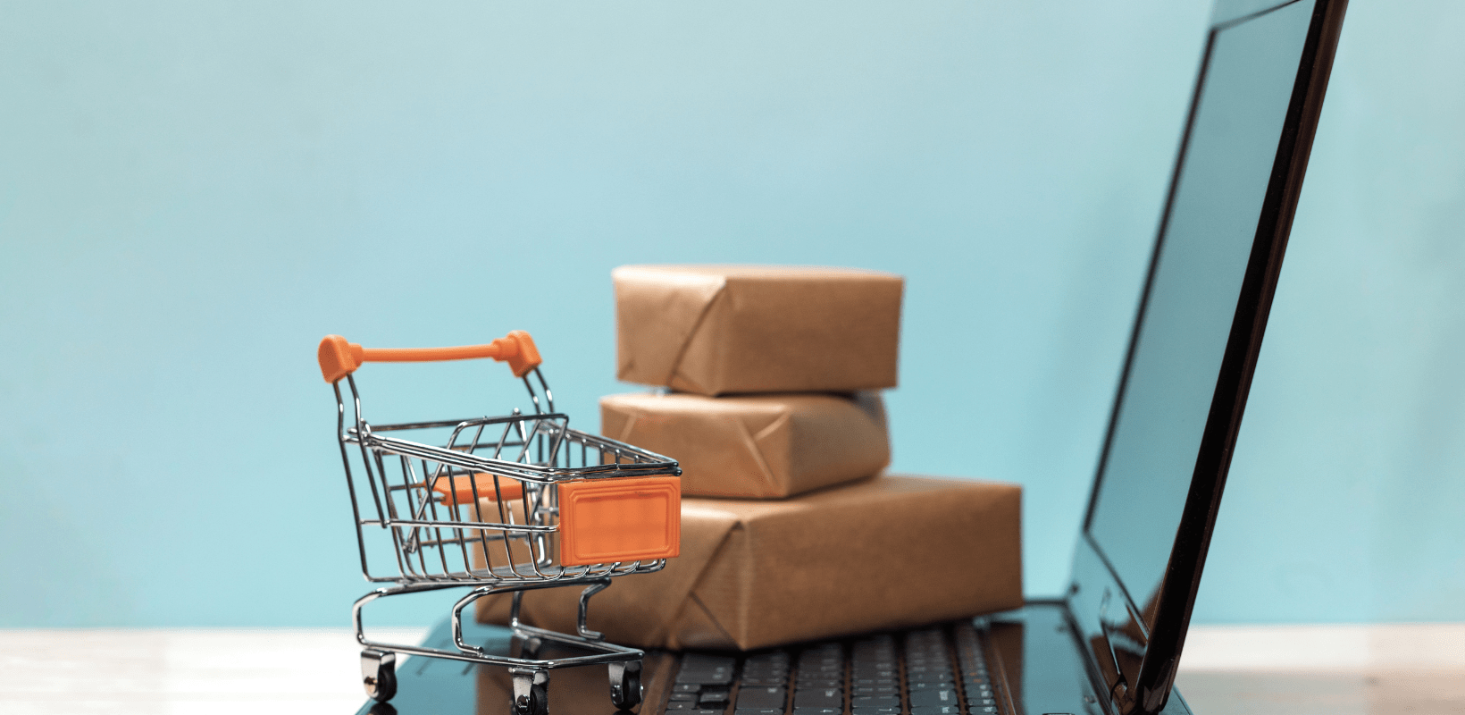 Sales Page Template & Examples For eCommerce Businesses (+ Best Practices)