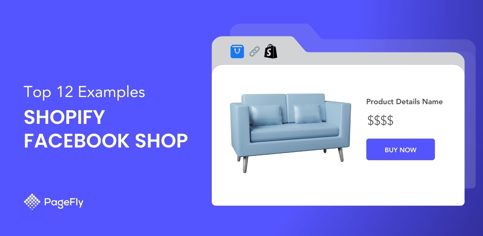 Shopify Facebook Shop: Setup, 12 Store Examples & Troubleshoot Guide
