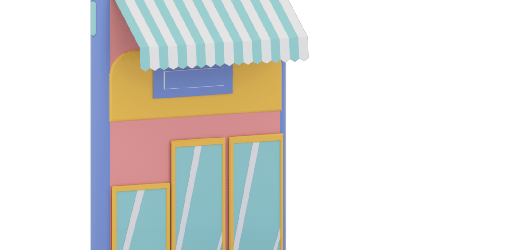 Shopify Exchangeで売買:3500ワード、エバーグリーンガイド (+更新)