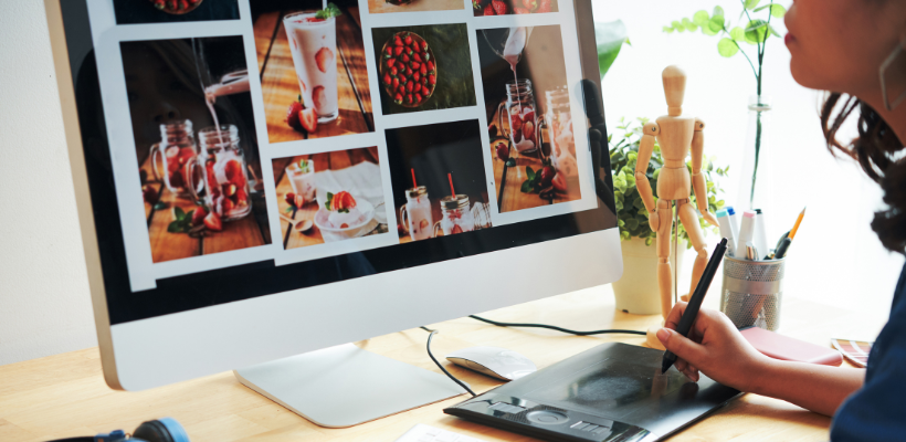 Shopifyをデジタル製品に使う方法 - 簡単ガイド