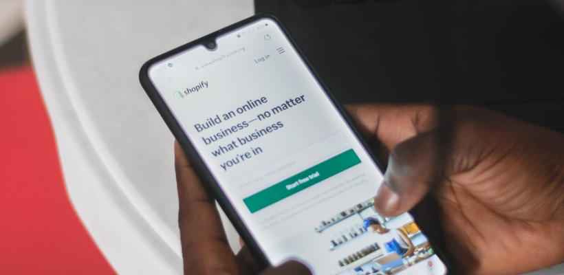 Eコマースストアの売上を伸ばすShopifyのベストプラグイン