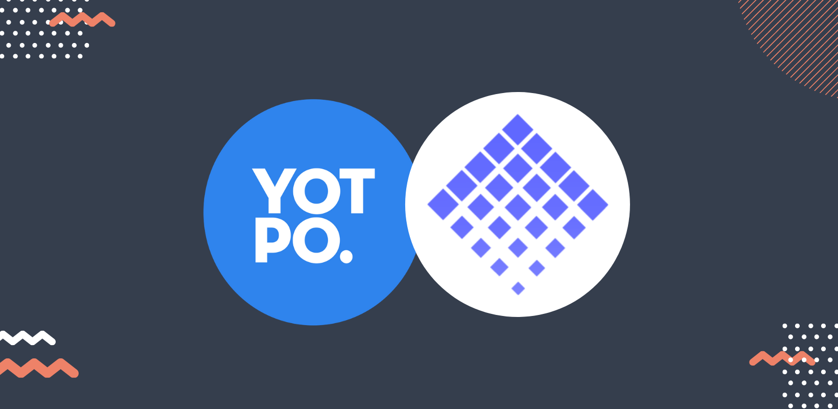 YotpoとPageFlyの戦略的パートナーシップ:ユーザー生成コンテンツを簡単に