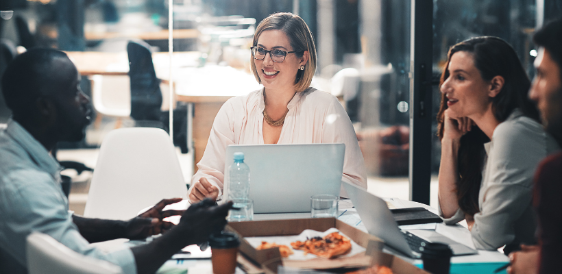 Top 10 Memorial Day Promo and Marketing Ideas in 2025