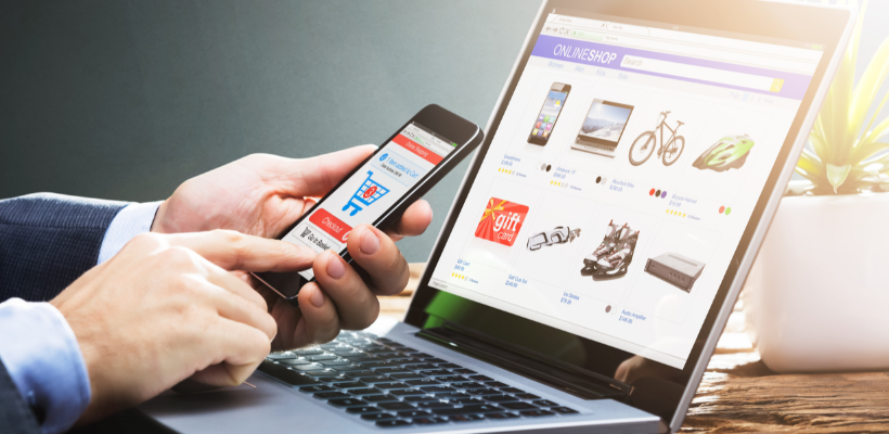 Top 9 Etsy Alternatives for Buyers and Sellers in 2025