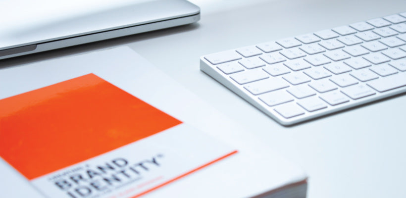 Shopifyストアのブランド認知度を高める方法:トップ 04 キラーヒント