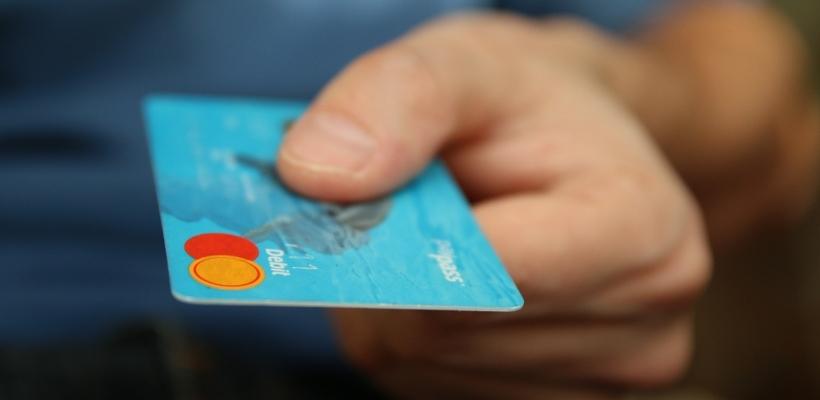 Must-known Facts Of Return Fraud To Protect Your Business