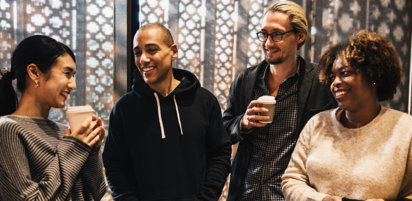 アリ・レビュー - 商品レビューで信頼性を高める