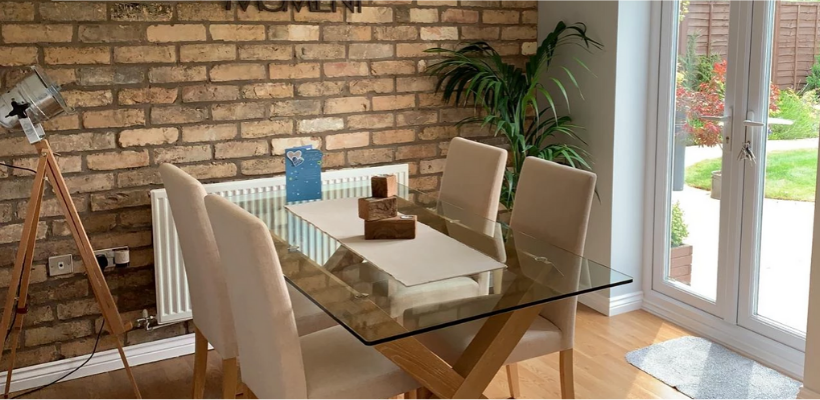 Shopifyストアデザインレビュー:ブリックスリップ・ブラザーズ