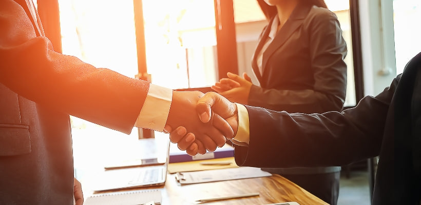 24 Ideal Businesses To Start With 10k Or Less