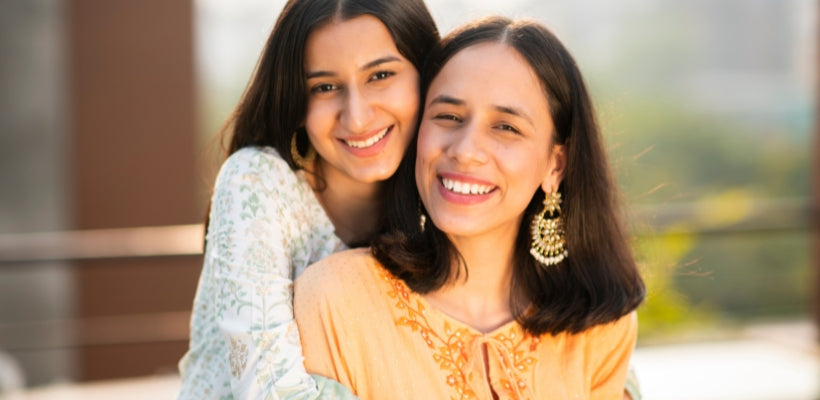 母の日の広告ベスト10