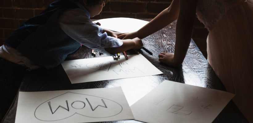 50 Winning Mother's Day Subject Lines For Your Online Business