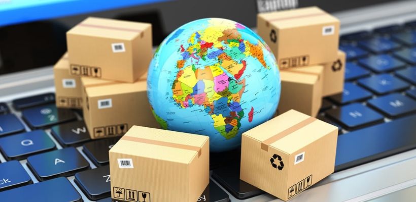 Shopify Dropshipping Guide - Build a Winning Shopify Product Page