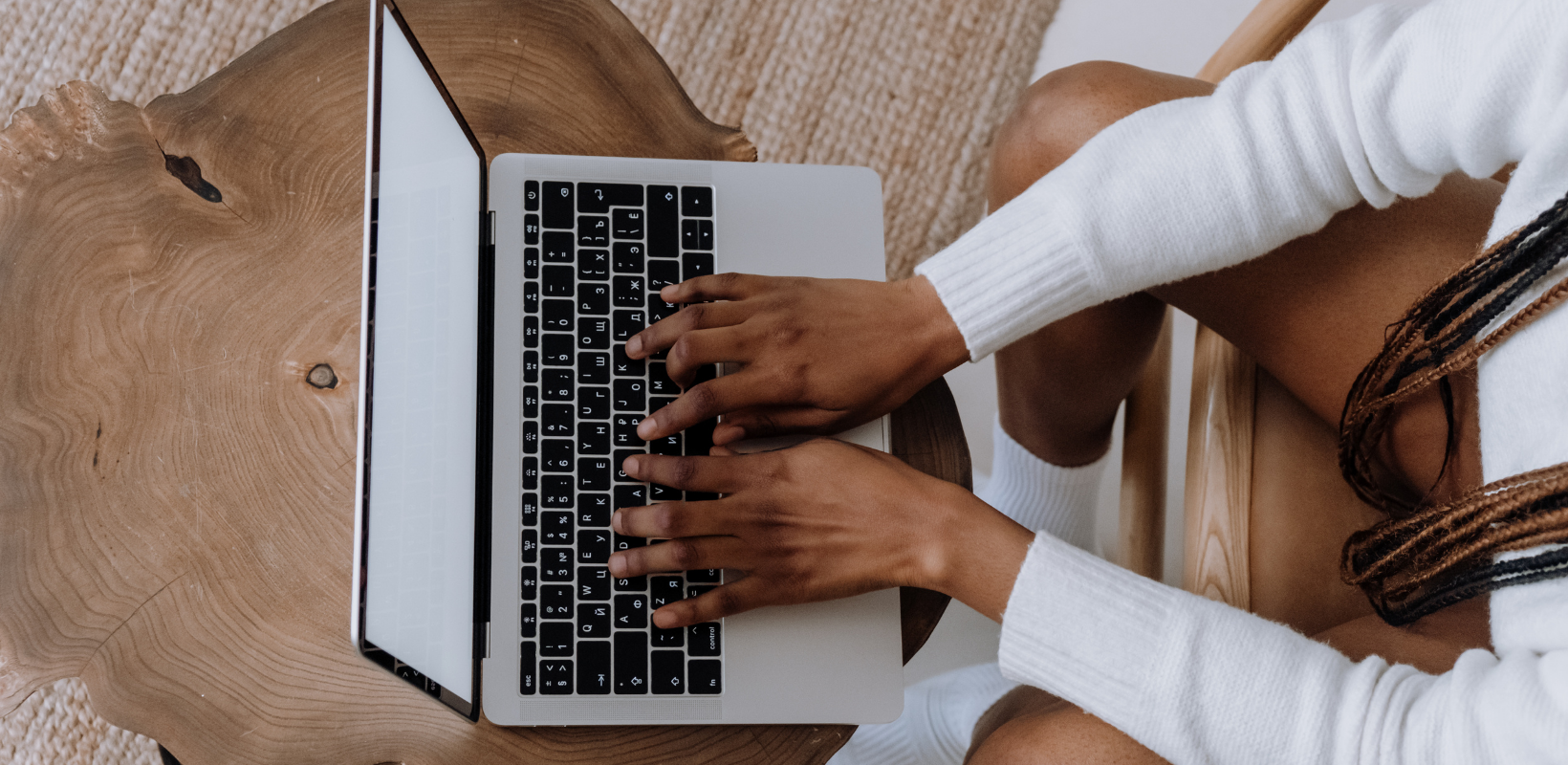 PageFly 3.14.0リリース:新しいホリデーキャンペーン、ユニバーサル検索、新しいサードパーティアプリの統合