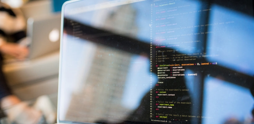 Shopify Theme Development 101: How to Build a Custom Shopify Theme