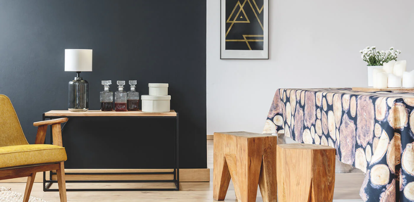 Shopify Vantage Themeは200ドルの投資に値するか?