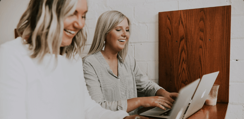 05 Ways A Loyalty Program Can Grow Your eCommerce Store