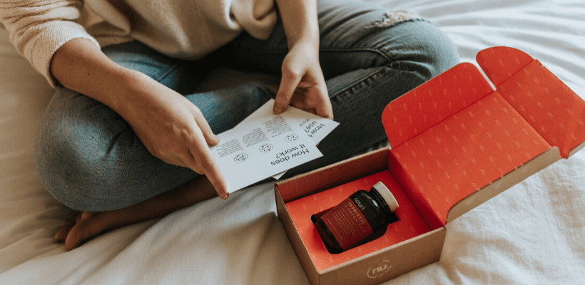 パーソナライズされたレコメンデーションで売上とコンバージョンを高める5つの方法