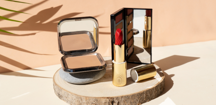 Selling Makeup Online: The Ultimate Guide to Start Your Cosmetic Brand