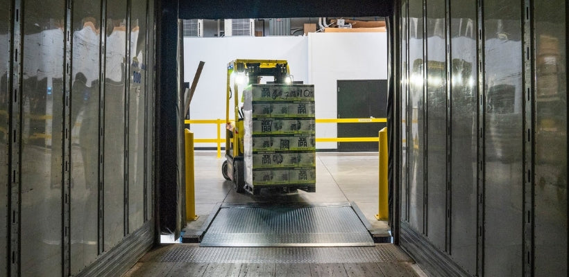 MOQの意味:なぜビジネスにとって重要なのか?