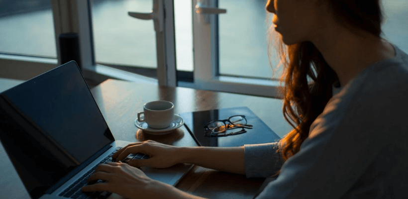 ページランクを失うことなくPrestaShopからShopifyに移行する方法