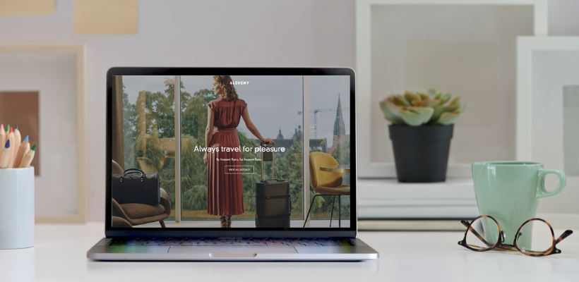 Alchemy Theme Honest Review: Is It Really Worth the $300 Investment?