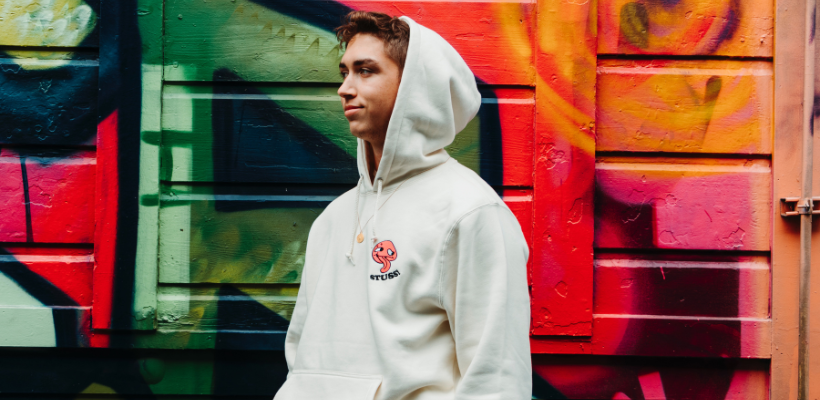 How To Start A Hoodie Business in 2025: A Complete Guide